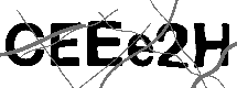 Loading CAPTCHA Image...